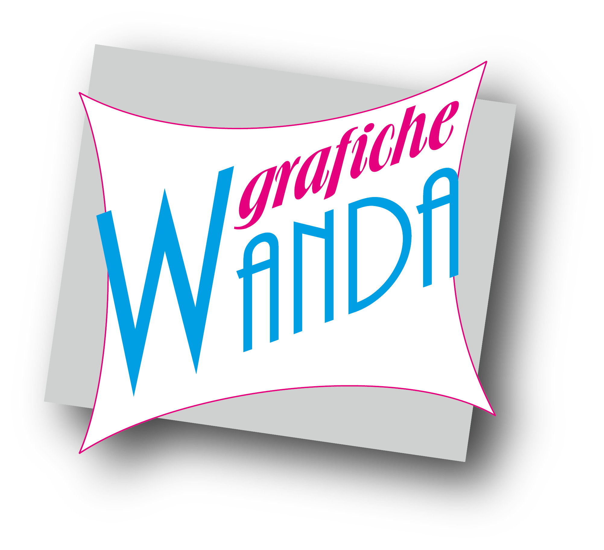 La tua Tipografia a Vicenza - Grafiche Wanda